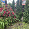 https://cdn.worldota.net/t/100x100/hotel_review/de/51/de510846a917ef0d7d2b59b2d146d78a0bb07670.JPEG