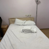https://cdn.worldota.net/t/100x100/hotel_review/de/52/de52184045f568970050abb6e43dd802eb0992f3.JPEG