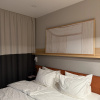 https://cdn.worldota.net/t/100x100/hotel_review/de/52/de52676775e60b21875f6edea901f1da8db25ec0.JPEG