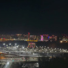 https://cdn.worldota.net/t/100x100/hotel_review/de/54/de5435f28cc5cc27d1383c69fa263aa54fcdcf1d.JPEG
