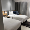 https://cdn.worldota.net/t/100x100/hotel_review/de/54/de5467eebcfbb7be21e901c492e3676af585688c.JPEG