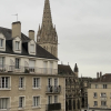 https://cdn.worldota.net/t/100x100/hotel_review/de/54/de54e0a598a059dabf8295ae6e3cce8a469587b2.JPEG