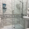 https://cdn.worldota.net/t/100x100/hotel_review/de/55/de556d037f6695f65c4d056b8ac6976101eb6858.JPEG