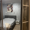 https://cdn.worldota.net/t/{size}/hotel_review/de/56/de56eff3000ef250e9b2be6110a3c8bfe189bd78.JPEG