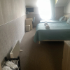 https://cdn.worldota.net/t/100x100/hotel_review/de/57/de57a7d54fc60e6a620a64ed443bb98789a1e7b8.JPEG