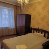 https://cdn.worldota.net/t/100x100/hotel_review/de/58/de585431b0b2adb73337734cfa7d7feef7c3ead7.JPEG