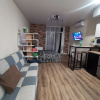 https://cdn.worldota.net/t/100x100/hotel_review/de/58/de58bf72f41a967851be74865b8bd4528dba0fe6.JPEG