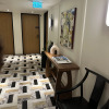 https://cdn.worldota.net/t/{size}/hotel_review/de/5a/de5a18cd4248f4bce60b21f669d0036ec3eb6393.JPEG