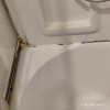 https://cdn.worldota.net/t/100x100/hotel_review/de/5a/de5a2bf7e36ab9d7986875d6429612af0afad707.JPEG