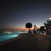 https://cdn.worldota.net/t/100x100/hotel_review/de/5b/de5bf4c5d77274daa53853d9750e85a186febbc7.JPEG