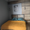 https://cdn.worldota.net/t/100x100/hotel_review/de/5d/de5d787373b2c7cc06348ed742b1a6bf88c1c976.JPEG