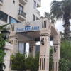 https://cdn.worldota.net/t/100x100/hotel_review/de/5f/de5f47aefc1ce089be219be53875acee674f4ba5.JPEG