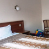 https://cdn.worldota.net/t/100x100/hotel_review/de/63/de634702a20b896050a50e8aca1e5cda67a6c48e.JPEG