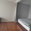 https://cdn.worldota.net/t/100x100/hotel_review/de/64/de64bac4dbf55bdd37811a4d023e200792dc987a.JPEG