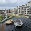 https://cdn.worldota.net/t/100x100/hotel_review/de/67/de671b0313271f43426a9467a271ec60d01d1096.JPEG