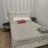 https://cdn.worldota.net/t/100x100/hotel_review/de/69/de694b121f5a9531fa648ab2ea1780c103c63f63.JPEG