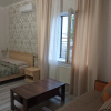 https://cdn.worldota.net/t/100x100/hotel_review/de/69/de6988be11d1155f52f8ddf542cee70f03e5d9df.JPEG