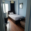 https://cdn.worldota.net/t/100x100/hotel_review/de/6a/de6a2bb6383c49fc2d101dfbf8ccd45248f446c7.JPEG