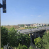 https://cdn.worldota.net/t/100x100/hotel_review/de/6b/de6b24333daf1735702cd264dd499ad392a34051.JPEG