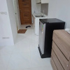 https://cdn.worldota.net/t/100x100/hotel_review/de/6b/de6b994caa1aa42cbc4f52b5005efcc3b2a20600.JPEG