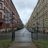 https://cdn.worldota.net/t/100x100/hotel_review/de/6b/de6bb786fc362e35fc8a2f76dfd0b7b019e7d07d.JPEG
