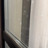 https://cdn.worldota.net/t/100x100/hotel_review/de/6c/de6cf37e9a017758d122fda439eb56c8ac69ffe6.JPEG