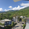 https://cdn.worldota.net/t/100x100/hotel_review/de/6d/de6db9465562e0380d1edf2ef8828112af9e4db1.JPEG