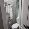 https://cdn.worldota.net/t/100x100/hotel_review/de/6d/de6dbc237fedea082d957ad45a7ef1617237ea64.JPEG