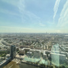 https://cdn.worldota.net/t/100x100/hotel_review/de/6e/de6eb997673ef6d8aafe2fa4fe4d3197e053683d.JPEG