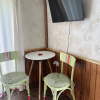 https://cdn.worldota.net/t/100x100/hotel_review/de/70/de70db68439802721612fb0b3d9dfca8b6bcf04e.JPEG