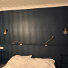 https://cdn.worldota.net/t/{size}/hotel_review/de/71/de7180369f8548e31098844ba88125b58f28ba5f.JPEG