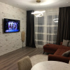 https://cdn.worldota.net/t/100x100/hotel_review/de/75/de7533a27c32c0c7dbc890821985cdb5c469c3eb.JPEG
