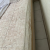 https://cdn.worldota.net/t/100x100/hotel_review/de/75/de753bbf73390f79bb94e77db64b1a4d95cd376c.JPEG