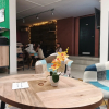 https://cdn.worldota.net/t/{size}/hotel_review/de/76/de762eaba65479c5ec65f991ba6fb2a696286b46.JPEG