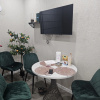 https://cdn.worldota.net/t/100x100/hotel_review/de/77/de7731dc4c2b4dc9028aae6fa31dd06286521ab7.JPEG