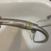 https://cdn.worldota.net/t/{size}/hotel_review/de/77/de778c5fd56adc93b725b67ca3ba8bf260940650.JPEG