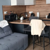 https://cdn.worldota.net/t/100x100/hotel_review/de/77/de77925f20cbc0befb144b865a4cd76073f9d615.JPEG