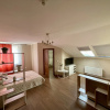 https://cdn.worldota.net/t/100x100/hotel_review/de/77/de779cfa7591e255dd3b161ea495858e5f890ae5.JPEG