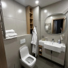 https://cdn.worldota.net/t/100x100/hotel_review/de/78/de782262daf878c3aeaa95086135de8f45c545c2.JPEG