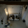 https://cdn.worldota.net/t/100x100/hotel_review/de/78/de78c433c3f87a34a3edcb7baa55eaf3c74993cb.JPEG