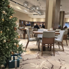 https://cdn.worldota.net/t/100x100/hotel_review/de/7b/de7b2d7d2935048641e425e7346774a9de1856d9.JPEG