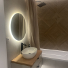 https://cdn.worldota.net/t/100x100/hotel_review/de/7b/de7b94c093b0353d5c95fbb1b80fd3861ed212c2.JPEG