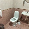 https://cdn.worldota.net/t/100x100/hotel_review/de/7b/de7bbb483f7e29960360053a9ebd48182f327b25.JPEG