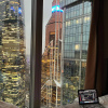 https://cdn.worldota.net/t/100x100/hotel_review/de/7d/de7ded0417200ed0fb1c8d70ff190c2f83f6b1e7.JPEG