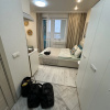 https://cdn.worldota.net/t/100x100/hotel_review/de/7e/de7ed17101ef05ef046b19774595e3c4acf86779.JPEG