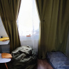 https://cdn.worldota.net/t/100x100/hotel_review/de/84/de84e60f58e325f8e75ef1bef96c8edd433e27a4.JPEG
