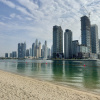 https://cdn.worldota.net/t/100x100/hotel_review/de/87/de87bad928444ff160e5a65266be88c34ac61133.JPEG
