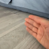 https://cdn.worldota.net/t/100x100/hotel_review/de/88/de88af86b968256dbff7d2a1c102914e1c84c921.JPEG