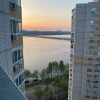 https://cdn.worldota.net/t/{size}/hotel_review/de/8a/de8aff5389258fdc58a6a9f4a59a9705b941eb77.JPEG