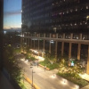 https://cdn.worldota.net/t/100x100/hotel_review/de/8c/de8cb8f06b691863286524d06d6dcf39836bb4d9.JPEG